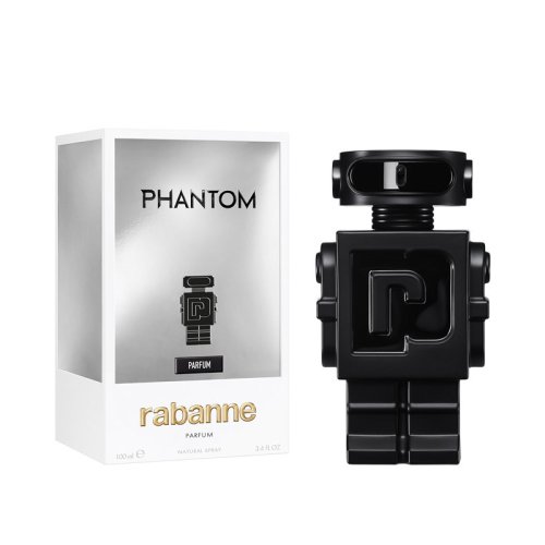 RABANNE PARFUM Phantom - Parfum 3349668614585